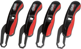 Klucz do złączy, FHT-14, do złącz: Contact, rozstaw: 14mm