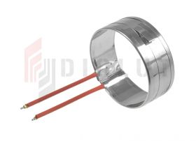 Grzałka do tygla lutowniczego tygiel DZ-70505 250W 800g