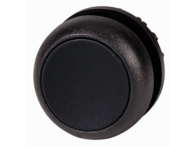Napęd przycisku płaski cz bez samopowrotu M22S-DR-S 216614 EATON