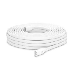 Kabel Power TransPort 20m, VW-1, 12 AWG Ubiquiti UACC-Cable-PT-20m