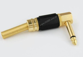 WTYK JACK 6,3 MONO JW658 VITALCO