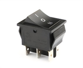 PRZ KCD2-203A1ACBB0 PRZ KCD2-203A1ACBB0