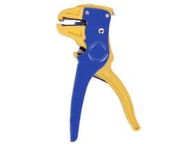 Ściągacz izolacji HT-700D / HY150C