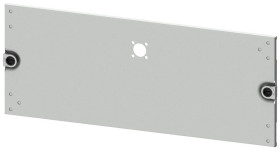 Przesłona Siemens 8PQ2020-6BA10 1 szt.