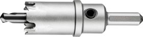 Wycinak do otworów PFERD TOOLS LOS HM 2535 25462535 1 szt.