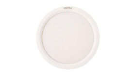 Oprawa Natynkowa Led 18W 1440Lm 4000K Dart-X