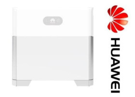 Moduł bateryjny 5kW Huawei Luna2000 LUNA2000-5-E0