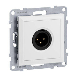 Legrand 765162 1 szt.