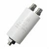 Kondensator rozruchowy 4.0uF 450V - JFS