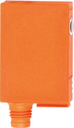 Fotokomórka refleksyjna ifm Electronic OJ5086 OJ5086 1 szt.