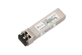Moduł SFP28 Extralink SFP28 25G 25Gbps LC/UPC Duplex 850nm 100m multi mode DOM