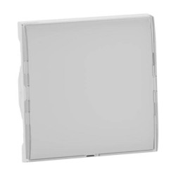 Legrand 765111 5 szt.