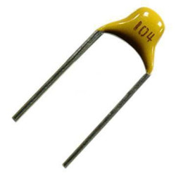 KERKO 0,47uF X7R P5,08 50V (CC40805B6474K500BF3C1)