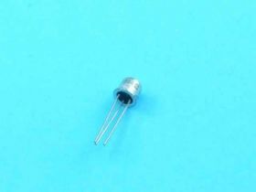 2N-2894 0,2A/12V/0,36W P TRANZYSTOR