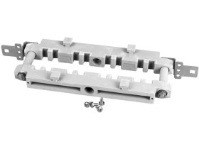 Izolator szyn rozdzielczych pionowych 1600A XDSF16 283892 EATON