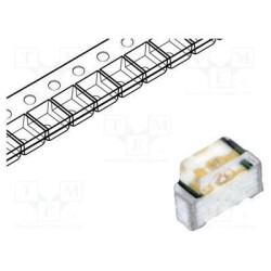 55LTST-S270TBKT