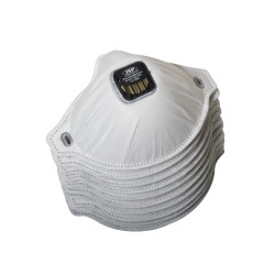 Filtr główny, do uzytku z: Filterspec, Filterspec Pro