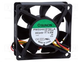 PMD2407PTB1AF