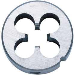 Exact 10509 Circular Dies DIN EN 22568 Mf 16 x 1.5mm
