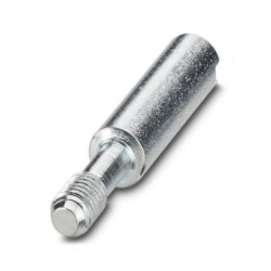 Element złącza Phoenix Contact Element kodujący