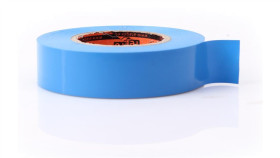 Taśma Izolacyjna Repero 711E Niebieska 19Mmx20m
