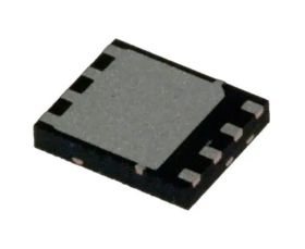 TCSD17308q3 TCSD17308q3