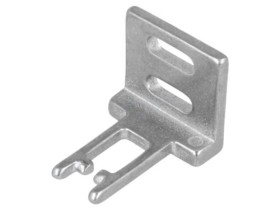 440K-A21006 Klucz standardowy, ELF/CADET