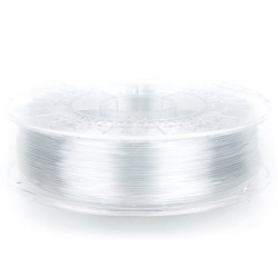 ColorFabb nGen 2.85mm 750g Clear