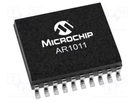 AR1011-I/SO