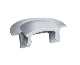 OLT.ZS.LPW-s OLT.ZS.LPW-s