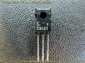 2SC3421