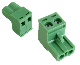 Z TLPS300v-02p-GT Z TLPS300v-02p-GT