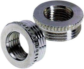 LAPP 52003800 Redukcja dławnicy kablowej SKINDICHT MR PG 13,5/11, PG13.5, PG11, 1 szt.