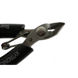 Obcinaczki boczne Xytronic AX103