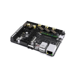 BIGTREETECH Manta E3EZ V1.0 - płytka sterująca do drukarki 3D Ender 3