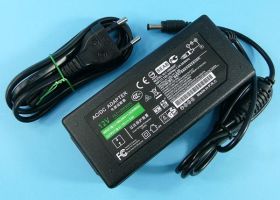 12V/3,00A BIUR.2,1/5,5 ZASIL.IMP.