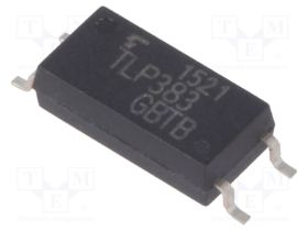 TLP383-E-T