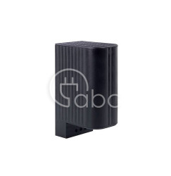 Grzejnik PTC 150 W 120-240 V AC/DC CS 060 06020.0-00