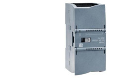 Simatic S7-1200, Miernik Energii, Sm 1238 - 6Es7238-5Xa32-0Xb0
