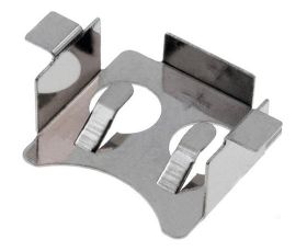 BATKEYS2996 BATKEYS2996