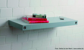 5887 TABULA loudspeaker kit, 20 W, 4 ohm, 1 pc