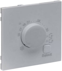 Legrand 765252 1 szt.