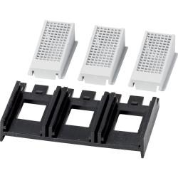 Zestaw do podłączania 266744 NZM1-XIPK, Eaton