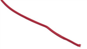 Przewód Jednożyłowy Linkowy, Przewód Instalacyjny 1430, 0,33 Mm2, 7/0,25 Mm,...