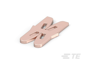 TE Connectivity 1601046-3 1 szt.