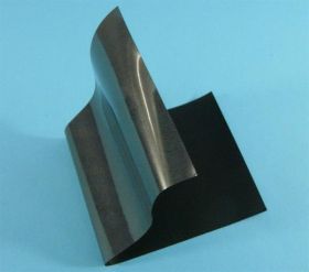 TAŚMA TERMOPRZEWODZĄCA GRAFITOWA 8x20cm