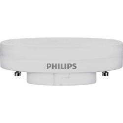 Philips 77371700 LED GX53 5.5W Warm White 7.5cm x 2.55cm EEC F