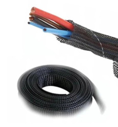 Trytyt Osłona z polistyrenu TOZ-PE6