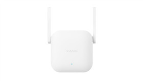 Wzmacniacz Sygnału Wi-Fi 2,4Ghz, 300Mb/S Xiaomi Wi-Fi Range Extender N300