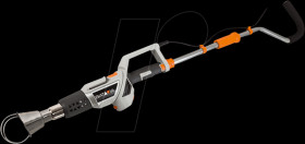 7063678 MAXXHEAT 4-in-1 multi-heater